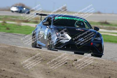 media/Dec-20-2025-Speed Ventures (Sat) [[de63061115]]/Red Group/Sunset (Session 3)/